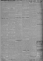giornale/TO00185815/1924/n.215, 4 ed/002